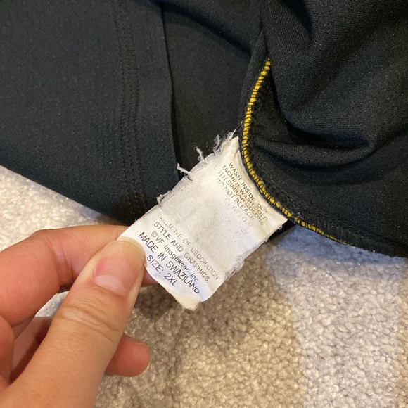 ‼️PIRATES‼️ - Picture 7 of 10